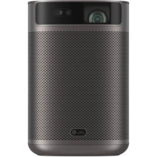 Проектор XGIMI MoGo 2 Pro (XK04T)