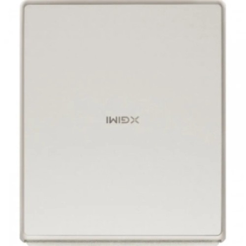 Проектор XGIMI Horizon Ultra (XM13N)