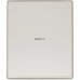 Проектор XGIMI Horizon Ultra (XM13N)