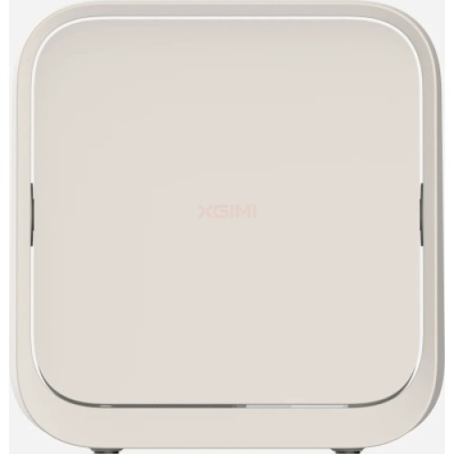 Проектор XGIMI Elfin Flip (WK03C)