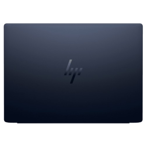 Ноутбук HP EliteBook Ultra 14 G1q (A26VNEA)