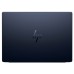 Ноутбук HP EliteBook Ultra 14 G1q (A26VNEA)