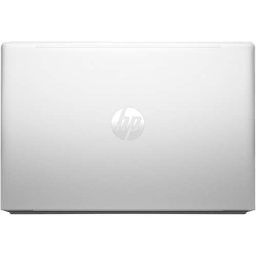 Ноутбук HP Probook 440 G10 (7L734ET)