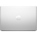 Ноутбук HP Probook 440 G10 (7L734ET)