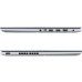 Ноутбук ASUS Vivobook 16 M1605YA-MB688 (90NB10R2-M013F0)