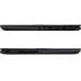 Ноутбук ASUS Vivobook 16 X1605VA-MB125 (90NB10N3-M009D0)