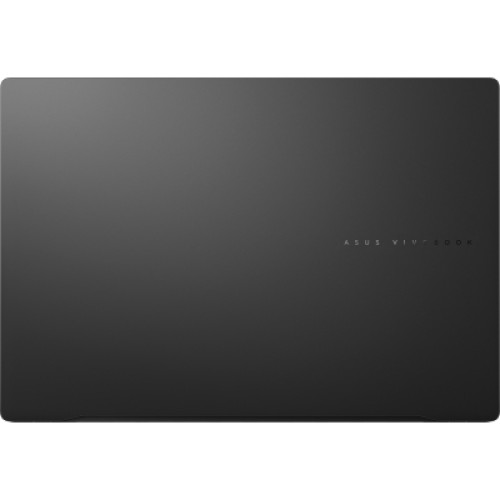 Ноутбук ASUS Vivobook S 16 OLED M5606UA-MX021 (90NB1482-M000S0)