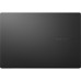 Ноутбук ASUS Vivobook S 16 OLED M5606UA-MX021 (90NB1482-M000S0)