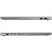 Ноутбук ASUS Vivobook S 16 OLED M5606UA-MX025 (90NB1483-M00110)
