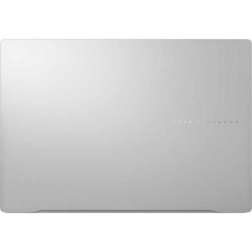 Ноутбук ASUS Vivobook S 16 OLED M5606UA-MX025 (90NB1483-M00110)