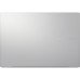 Ноутбук ASUS Vivobook S 16 OLED M5606UA-MX025 (90NB1483-M00110)