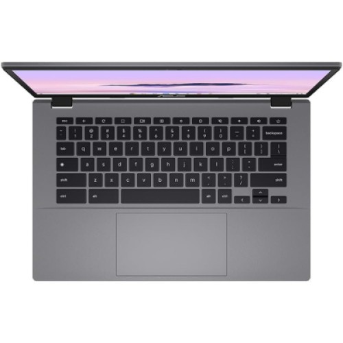 Ноутбук ASUS Chromebook Plus CX34 CX3402CVA-PQ0063 (90NX07P2-M00220)