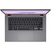 Ноутбук ASUS Chromebook Plus CX34 CX3402CVA-PQ0063 (90NX07P2-M00220)