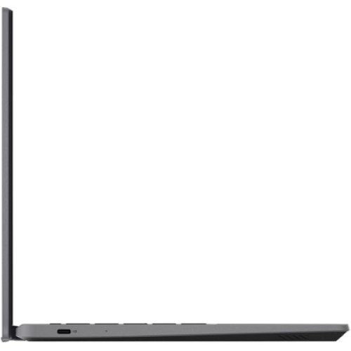 Ноутбук ASUS Chromebook Plus CX34 CX3402CVA-PQ0063 (90NX07P2-M00220)