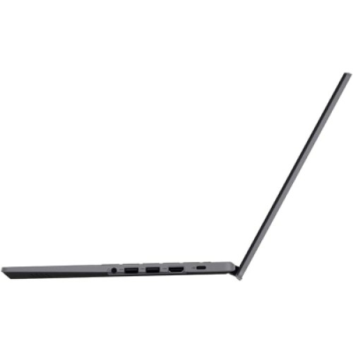 Ноутбук ASUS Chromebook Plus CX34 CX3402CVA-PQ0063 (90NX07P2-M00220)