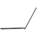 Ноутбук ASUS Chromebook Plus CX34 CX3402CVA-PQ0063 (90NX07P2-M00220)