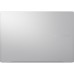 Ноутбук ASUS Vivobook S 16 OLED M5606WA-MX023X (90NB14B3-M00140)