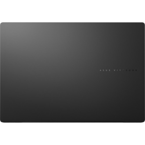 Ноутбук ASUS Vivobook S 16 OLED M5606WA-MX022X (90NB14B2-M00130)
