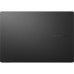 Ноутбук ASUS Vivobook S 16 OLED M5606WA-MX022X (90NB14B2-M00130)