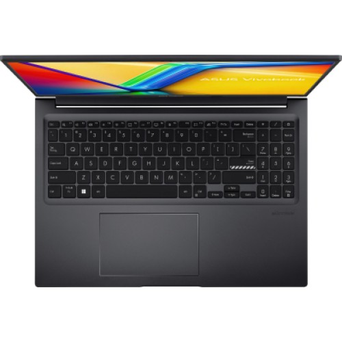 Ноутбук ASUS Vivobook 16 X1605VAP-MB015 (90NB13W3-M000J0)