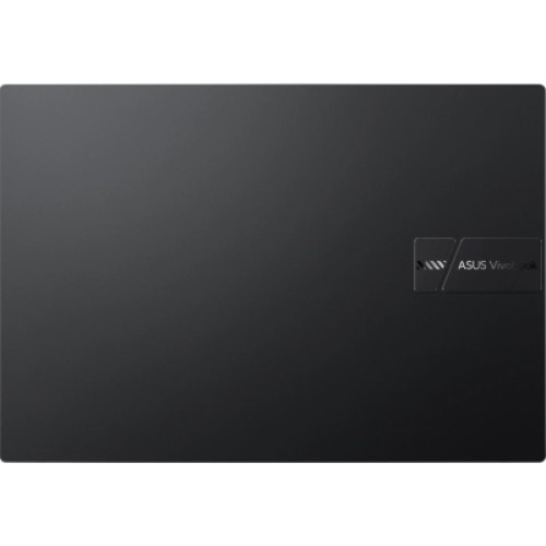 Ноутбук ASUS Vivobook 16 X1605VAP-MB015 (90NB13W3-M000J0)