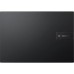 Ноутбук ASUS Vivobook 16 X1605VAP-MB015 (90NB13W3-M000J0)
