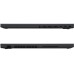 Ноутбук ASUS ExpertBook B3 B3604CVF-QY0193 (90NX0741-M006Z0)