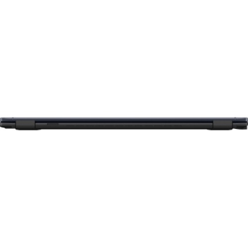 Ноутбук ASUS ExpertBook B3 B3604CVF-QY0193 (90NX0741-M006Z0)