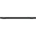 Ноутбук ASUS ExpertBook B3 B3604CVF-QY0193 (90NX0741-M006Z0)
