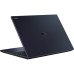 Ноутбук ASUS ExpertBook B3 B3604CVF-QY0193 (90NX0741-M006Z0)