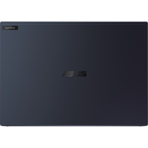 Ноутбук ASUS ExpertBook B3 B3604CVF-QY0193 (90NX0741-M006Z0)