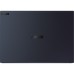 Ноутбук ASUS ExpertBook B3 B3604CVF-QY0193 (90NX0741-M006Z0)