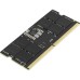 Модуль памяти для ноутбука SoDIMM DDR5 48GB 5600 MHz Goodram (GR5600S564L46/48G)