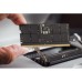 Модуль памяти для ноутбука SoDIMM DDR5 48GB 5600 MHz Goodram (GR5600S564L46/48G)