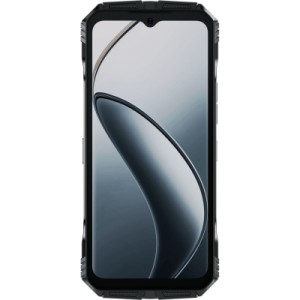 Мобильный телефон Doogee S118 8/512Gb Silver (6923740207031)