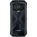 Мобильный телефон Doogee S118 8/512Gb Silver (6923740207031)