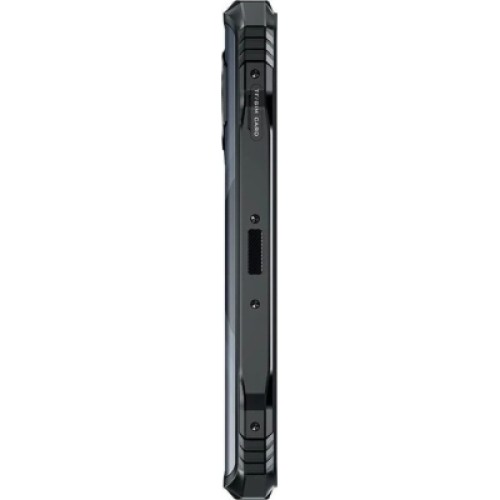 Мобильный телефон Doogee S118 8/512Gb Silver (6923740207031)