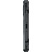Мобильный телефон Doogee S118 8/512Gb Silver (6923740207031)