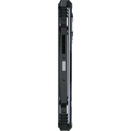 Мобильный телефон Doogee S118 8/512Gb Silver (6923740207031)