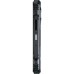 Мобильный телефон Doogee S118 8/512Gb Silver (6923740207031)