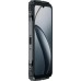 Мобильный телефон Doogee S118 8/512Gb Silver (6923740207031)