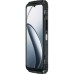 Мобильный телефон Doogee S118 8/512Gb Silver (6923740207031)