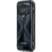 Мобильный телефон Doogee S118 8/512Gb Silver (6923740207031)