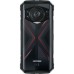 Мобильный телефон Doogee S118 8/512Gb Red (6923740207048)