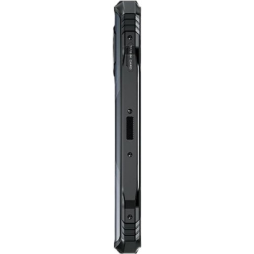 Мобильный телефон Doogee S118 8/512Gb Red (6923740207048)