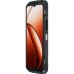 Мобильный телефон Doogee S118 8/512Gb Red (6923740207048)