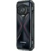 Мобильный телефон Doogee S118 8/512Gb Red (6923740207048)