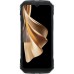 Мобильный телефон Doogee S PUNK 6/256Gb Green (6923740211847)