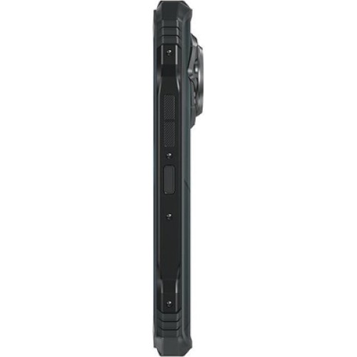 Мобильный телефон Doogee S PUNK 6/256Gb Green (6923740211847)