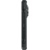 Мобильный телефон Doogee S PUNK 6/256Gb Green (6923740211847)